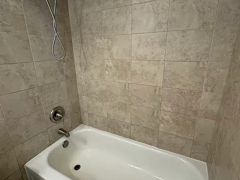1326 Inverrary Ln #1326 — Photo 14