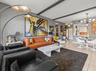 68153 Lakeland Dr, Cathedral City, CA 92234