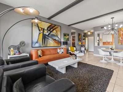 68153 Lakeland Dr, Cathedral City, CA, 92234