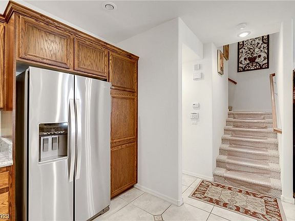 5th image of 11489 Belmont Lake Dr Unit 103