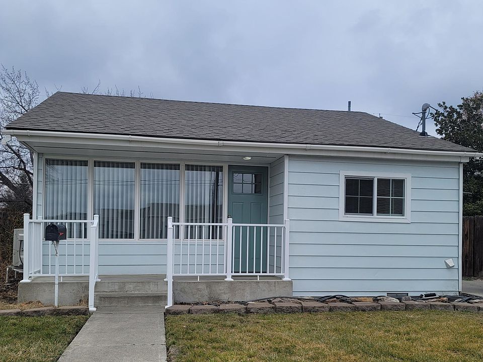 1st image of 617 Thayer Dr