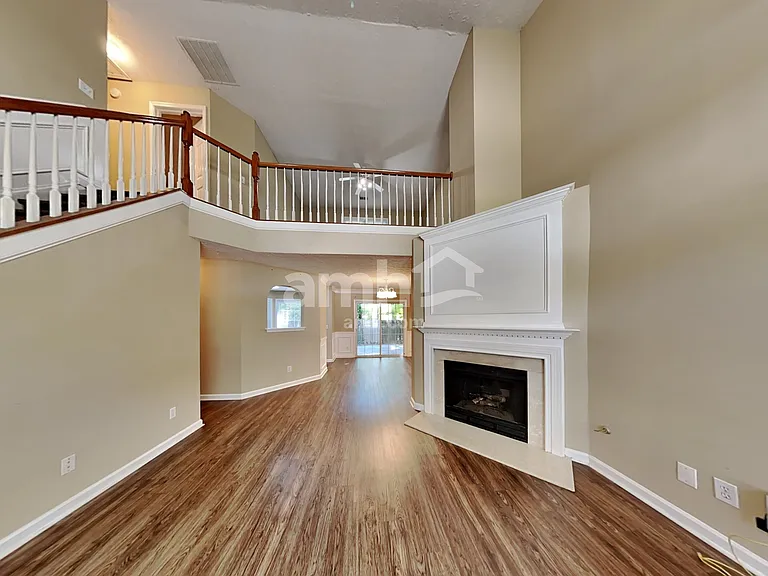 133 Weatherstone Dr — Photo 8