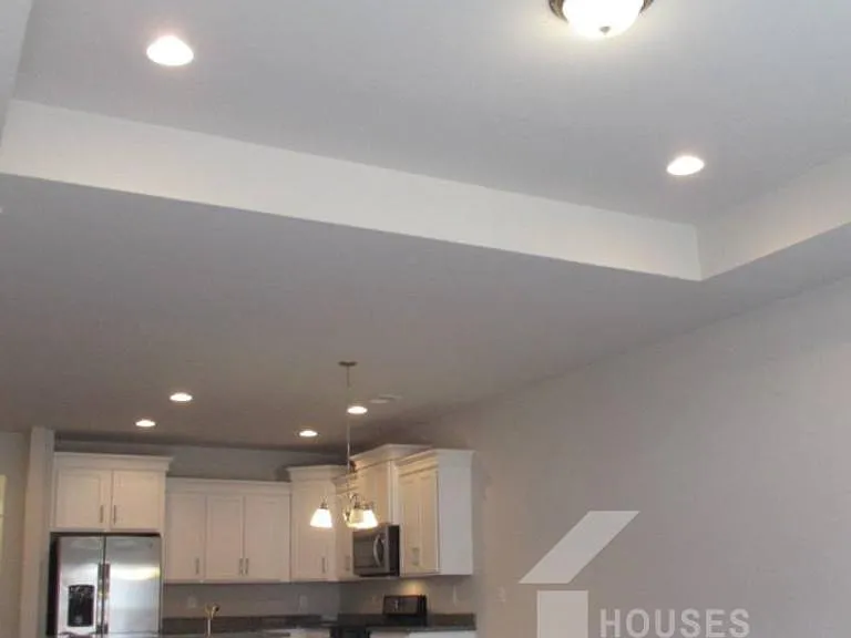 27 Creekhaven Ln — Photo 8