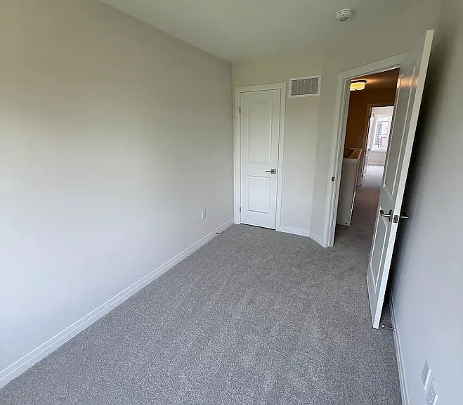 313 Conklin Rd #52 — Photo 14