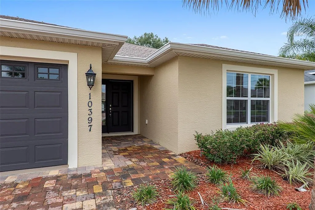 2 bed, 2.0 bath, 1514 sqft, $1,975 — Photo 2