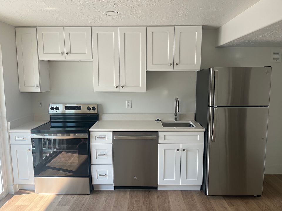 1st image of 4794 S Heartwood Rd