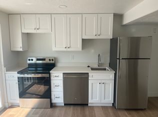 4794 S Heartwood Rd, Mapleton, UT 84664