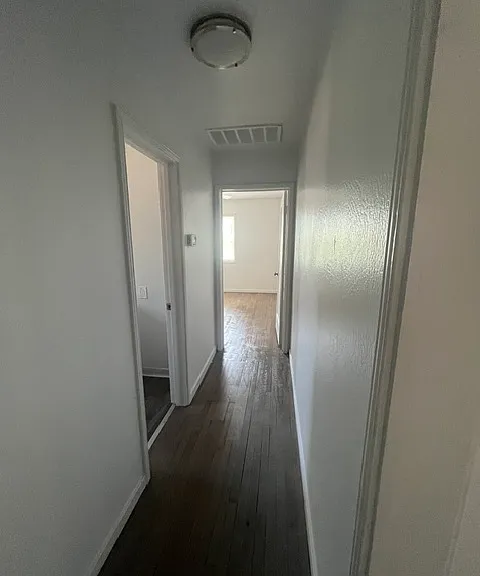 2400 Carlsbad Ave — Photo 16