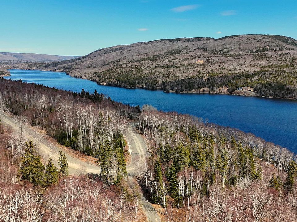 1st image of Rooster Hill Rd