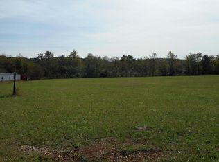 16301 Hotchkiss Valley Rd E, Loudon, TN 37774