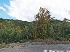 1st image of 185 N Canyon Dr
