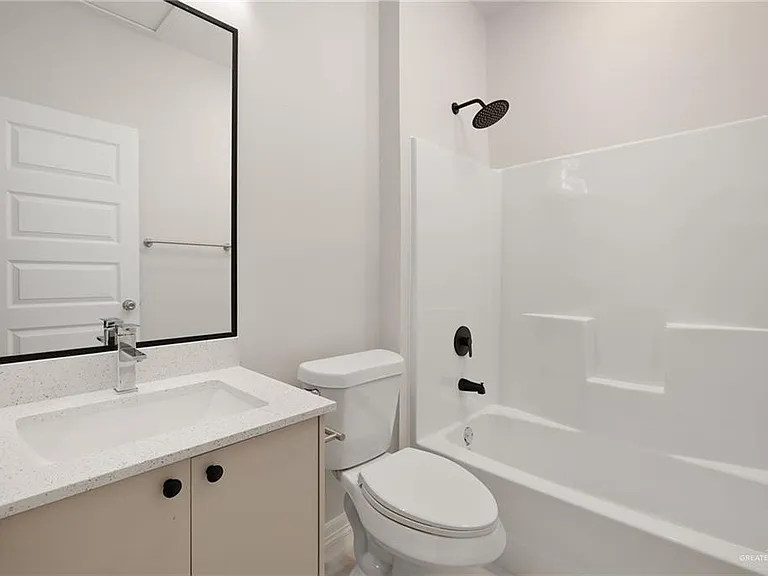 4305 Heron Ave #6 — Photo 15