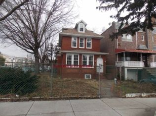 5403 Beverley Rd, Brooklyn, NY 11203