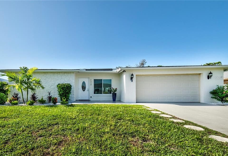 1st image of 2350 Bal Harbour Dr