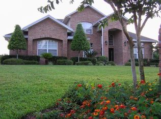 1060 Chandler Oaks Dr, Jacksonville, FL 32221