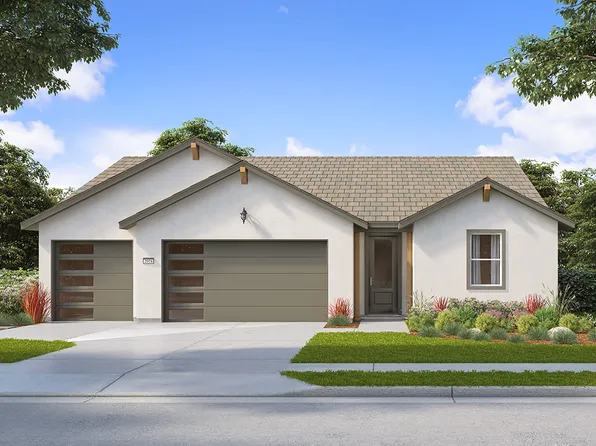 28717 Wild Flower Ter, Castaic, CA 91384