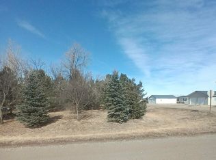 231 Decoy Ave, Pierre, SD 57501