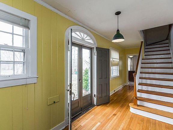 3rd image of 1844 McDonald Ave