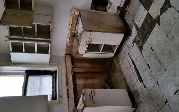 4th image of 3836 W Congress Pkwy