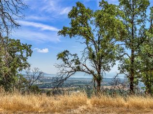 1354-1350 W State Highway 20 #7, Upper Lake, CA 95485