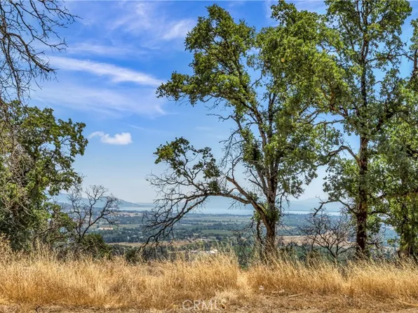 1354-1350 W State Highway 20 #7, Upper Lake, CA 95485