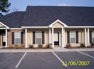 145 Reese Way, Savannah, GA 31419