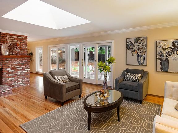 5th image of 13055 Regan Ln