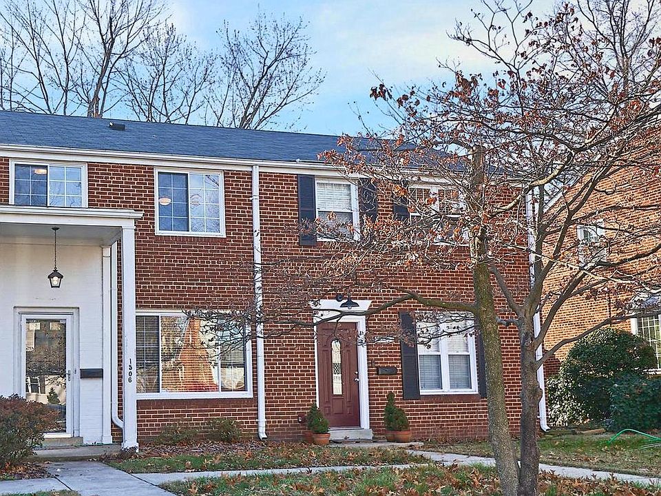 1st image of 1506 Dogwood Dr