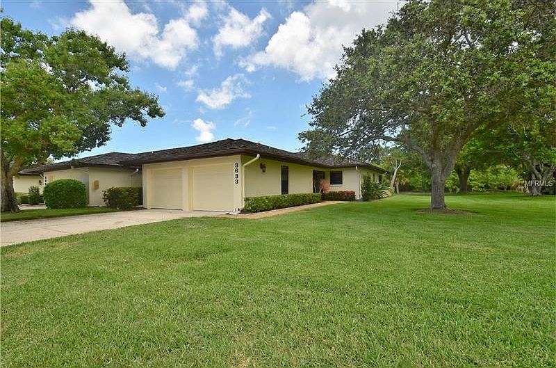 1st image of 3633 Gleneagle Dr #11A