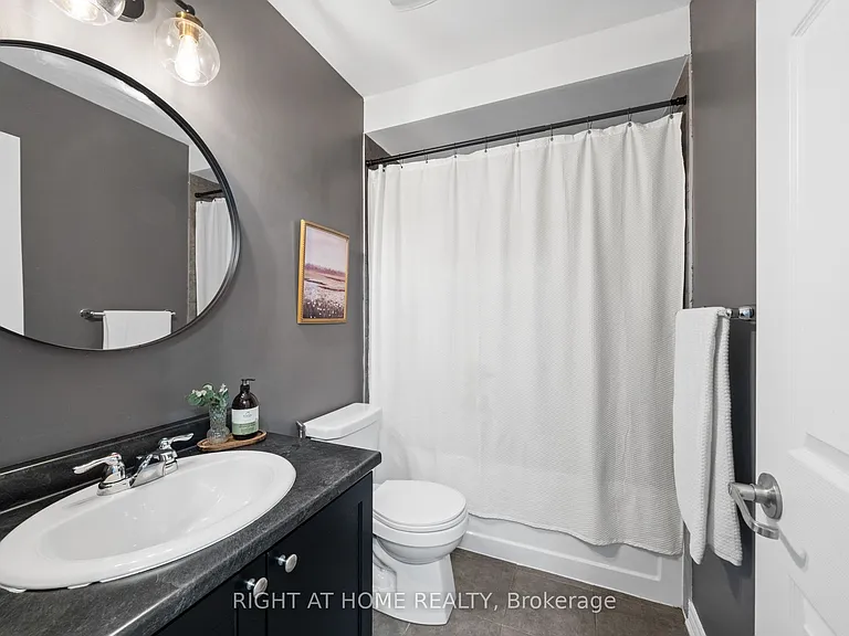 403 Gerardia Ln — Photo 27