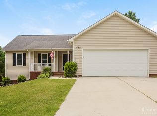 4158 Ringtail Ct, Concord, NC 28025