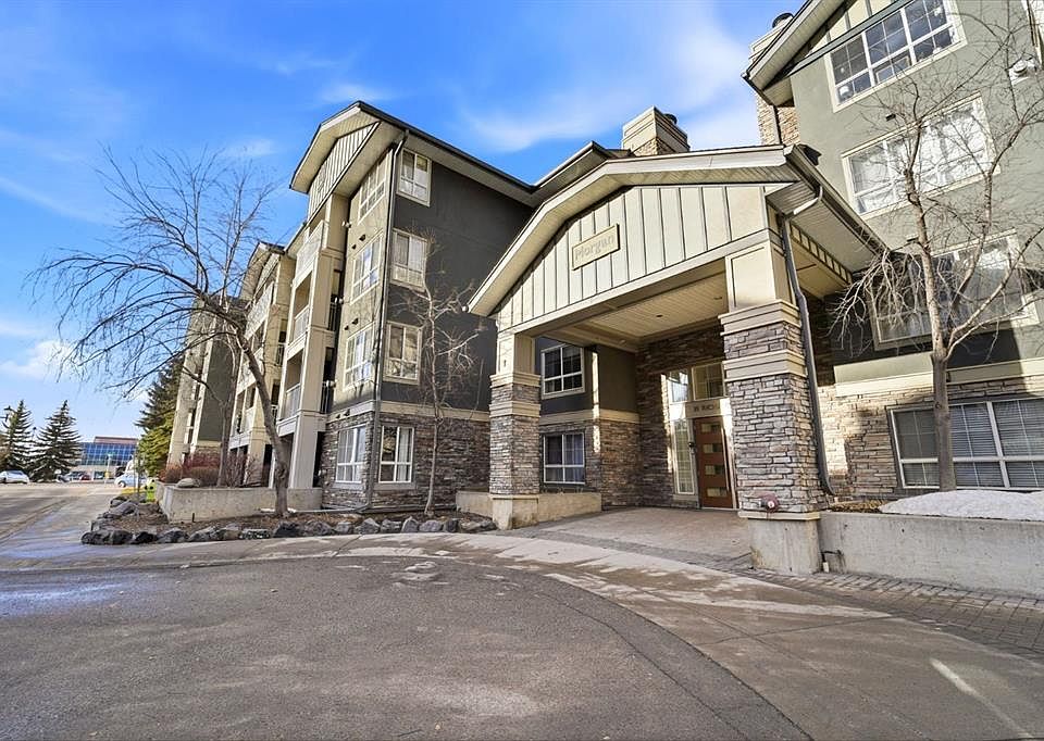 1st image of 35 W Richard Ct SW #426
