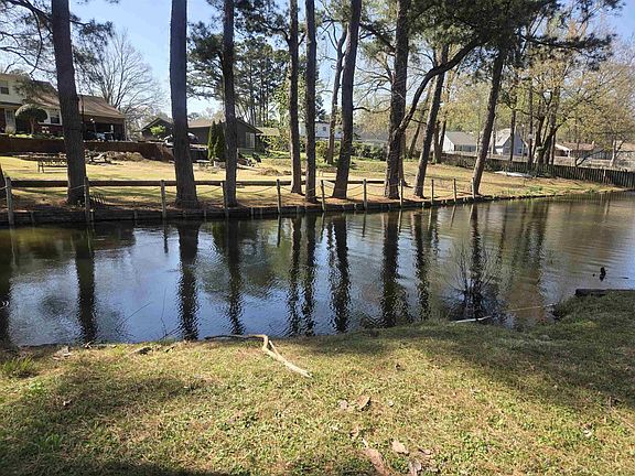 3rd image of 4664 Clear Water Dr