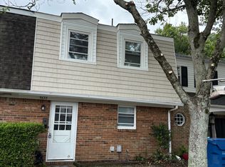 5635 Caxton Ct, Virginia Beach, VA 23462