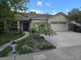 2367 Marina Glen Way, Sacramento, CA 95833