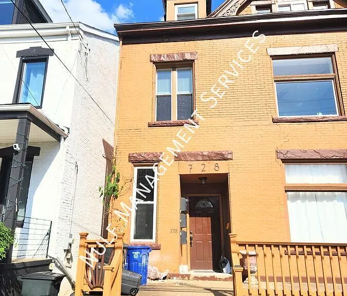 728 N Sheridan Ave #3 — Photo 12
