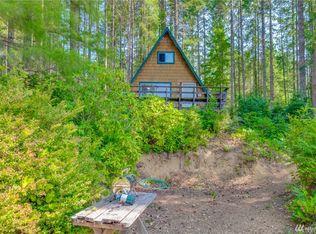 11310 Alpine Dr SW, Port Orchard, WA 98367