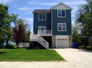 29 Spring Ave, Brick, NJ 08723