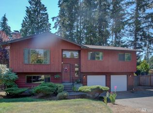 2600 168th St SE, Bothell, WA 98012