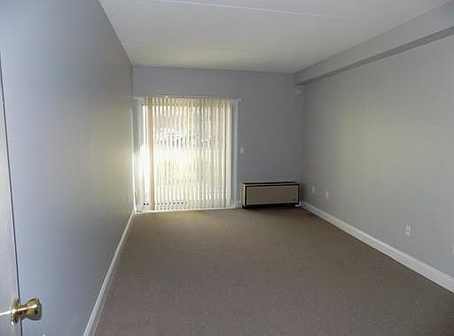 4th image of 200 Cove Way Unit 119A