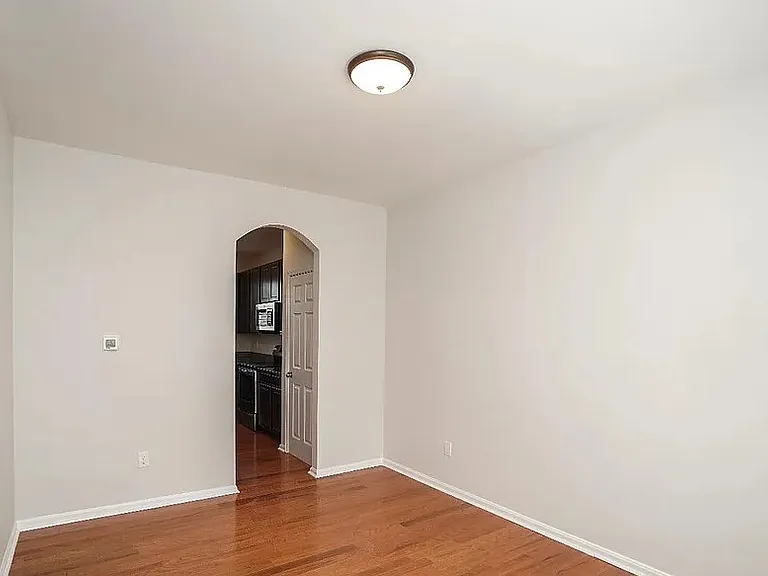 8006 Summerlin Ct — Photo 8