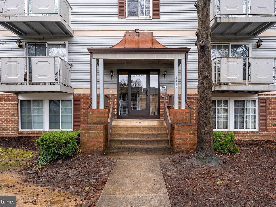 1st image of 4420 Groombridge Way Unit 29/20L