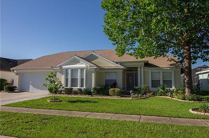 1st image of 8610 Primrose Dr