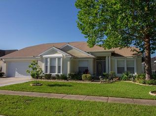 8610 Primrose Dr, Kissimmee, FL 34747