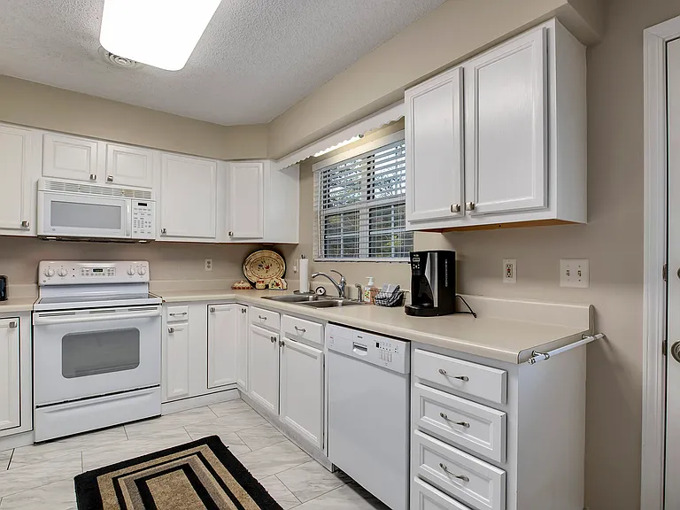 308 Chota View Pl — Photo 9