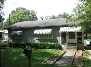 2060 Height St, Mobile, AL 36605