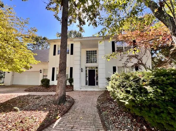 238 Country Bluff Drive, Branson, MO 65616