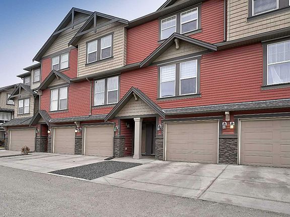 3rd image of 1086 Williamstown Blvd NW #703