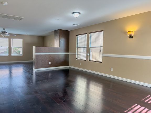 2nd image of 3384 Jasmine Vine Ct