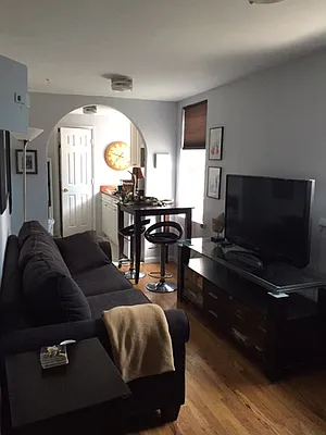 Rented by Gotham City Realty Group | media 17